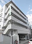 大阪府寝屋川市石津南町26-4：物件画像／ハウスコムFC寝屋川駅前店／敷島住研株式会社