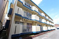 大阪府寝屋川市田井西町5-7：物件画像／ハウスコムFC寝屋川駅前店／敷島住研株式会社