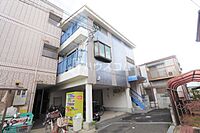 大阪府門真市上野口町23-28：物件画像／ハウスコムFC寝屋川駅前店／敷島住研株式会社