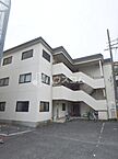 大阪府門真市大池町41-14：物件画像／ハウスコムFC寝屋川駅前店／敷島住研株式会社