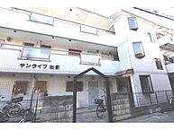 大阪府寝屋川市出雲町：物件画像／ハウスコムFC寝屋川駅前店／敷島住研株式会社
