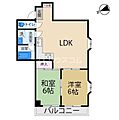ジョイフル寝屋川5階6.5万円