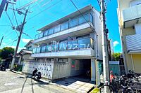 大阪府寝屋川市高柳栄町8-2：物件画像／ハウスコムFC寝屋川駅前店／敷島住研株式会社