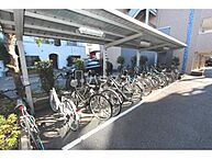 大阪府寝屋川市萱島本町12-12：物件画像／ハウスコムFC寝屋川駅前店／敷島住研株式会社