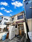 大阪府寝屋川市楠根南町20-4：物件画像／ハウスコムFC寝屋川駅前店／敷島住研株式会社