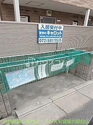 3 / 9