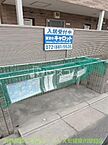 大阪府門真市野里町37-3：物件画像／ハウスコムFC寝屋川駅前店／敷島住研株式会社