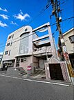 大阪府枚方市東香里元町13-5：物件画像／ハウスコムFC寝屋川駅前店／敷島住研株式会社