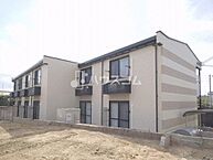 大阪府寝屋川市美井町11-24：物件画像／ハウスコムFC寝屋川駅前店／敷島住研株式会社