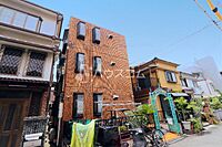 大阪府寝屋川市寿町56-9：物件画像／ハウスコムFC寝屋川駅前店／敷島住研株式会社