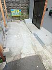 大阪府寝屋川市成田町9-23：物件画像／ハウスコムFC寝屋川駅前店／敷島住研株式会社