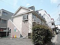 大阪府寝屋川市萱島本町6-10：物件画像／ハウスコムFC寝屋川駅前店／敷島住研株式会社