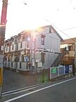 大阪府寝屋川市成田町：物件画像／ハウスコムFC寝屋川駅前店／敷島住研株式会社