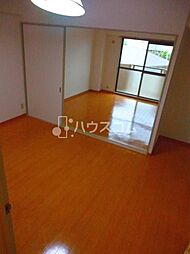 グランドハイツ寝屋川 3LDKの写真