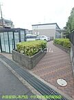 大阪府寝屋川市明和2丁目15-25：物件画像／ハウスコムFC寝屋川駅前店／敷島住研株式会社