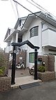 大阪府四條畷市南野2丁目10-17：物件画像／ハウスコムFC寝屋川駅前店／敷島住研株式会社