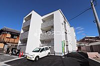 大阪府寝屋川市明和2丁目：物件画像／ハウスコムFC寝屋川駅前店／敷島住研株式会社