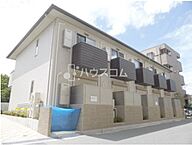 大阪府門真市常称寺町28-15：物件画像／ハウスコムFC寝屋川駅前店／敷島住研株式会社