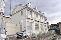 大阪府四條畷市清滝中町12-21：物件画像／ハウスコムFC寝屋川駅前店／敷島住研株式会社