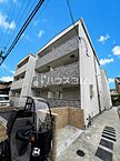 大阪府門真市城垣町：物件画像／ハウスコムFC寝屋川駅前店／敷島住研株式会社