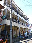 大阪府門真市朝日町18-5：物件画像／ハウスコムFC寝屋川駅前店／敷島住研株式会社