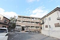 大阪府四條畷市南野2丁目12-16：物件画像／ハウスコムFC寝屋川駅前店／敷島住研株式会社