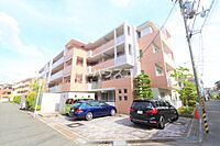 大阪府寝屋川市萱島桜園町2-1：物件画像／ハウスコムFC寝屋川駅前店／敷島住研株式会社