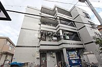 大阪府寝屋川市八坂町21-8：物件画像／ハウスコムFC寝屋川駅前店／敷島住研株式会社