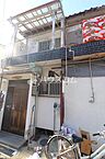 大阪府寝屋川市堀溝2丁目16-2：物件画像／ハウスコムFC寝屋川駅前店／敷島住研株式会社