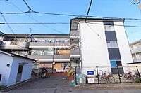 大阪府寝屋川市仁和寺本町5丁目：物件画像／ハウスコムFC寝屋川駅前店／敷島住研株式会社