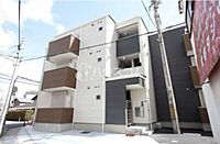 大阪府四條畷市南野4丁目：物件画像／ハウスコムFC寝屋川駅前店／敷島住研株式会社