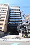 大阪府門真市野里町：物件画像／ハウスコムFC寝屋川駅前店／敷島住研株式会社