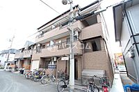 大阪府寝屋川市池田旭町24-7：物件画像／ハウスコムFC寝屋川駅前店／敷島住研株式会社