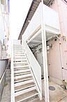 大阪府寝屋川市境橋町：物件画像／ハウスコムFC寝屋川駅前店／敷島住研株式会社