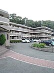 大阪府枚方市南中振1丁目63-20：物件画像／ハウスコムFC寝屋川駅前店／敷島住研株式会社