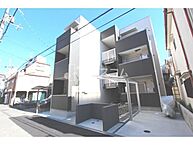 大阪府寝屋川市池田南町9-23：物件画像／ハウスコムFC寝屋川駅前店／敷島住研株式会社
