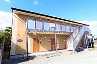 大阪府四條畷市南野4丁目5-29：物件画像／ハウスコムFC寝屋川駅前店／敷島住研株式会社