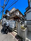 大阪府寝屋川市太秦緑が丘6-5：物件画像／ハウスコムFC寝屋川駅前店／敷島住研株式会社
