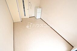 メゾンコーハツ ワンルームの写真