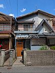大阪府寝屋川市豊里町：物件画像／ハウスコムFC寝屋川駅前店／敷島住研株式会社