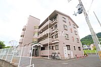 大阪府四條畷市南野2丁目1-26：物件画像／ハウスコムFC寝屋川駅前店／敷島住研株式会社