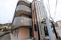大阪府四條畷市南野6丁目1-8：物件画像／ハウスコムFC寝屋川駅前店／敷島住研株式会社