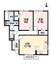 大阪府四條畷市大字中野96-1：物件画像／ハウスコムFC寝屋川駅前店／敷島住研株式会社