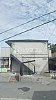 大阪府四條畷市岡山東3丁目2-16：物件画像／ハウスコムFC寝屋川駅前店／敷島住研株式会社