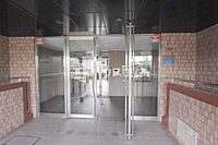 大阪府寝屋川市高宮新町6-8：物件画像／ハウスコムFC寝屋川駅前店／敷島住研株式会社