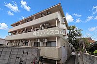 大阪府四條畷市楠公2丁目6-19：物件画像／ハウスコムFC寝屋川駅前店／敷島住研株式会社