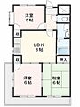 メゾンローゼ4階7.0万円