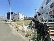 知識豊富なスタッフが各種オプションや住宅ローンや保険等のご相談にご対応致します