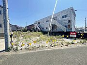 【家デパ】三河地区にて4店舗営業中!三河エリアの物件ならおまかせください。