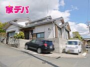 詳細が知りたい・資料が欲しいなど、何でもお気軽にお問い合わせ下さい。